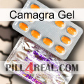 Camagra Gel new12